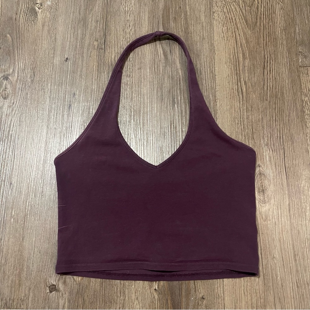 Express Top